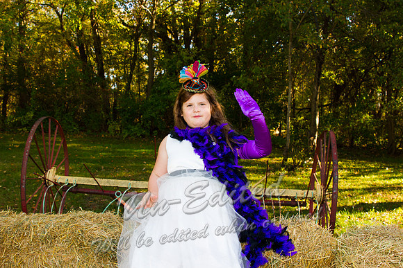 J-PJ-Wedding-1534