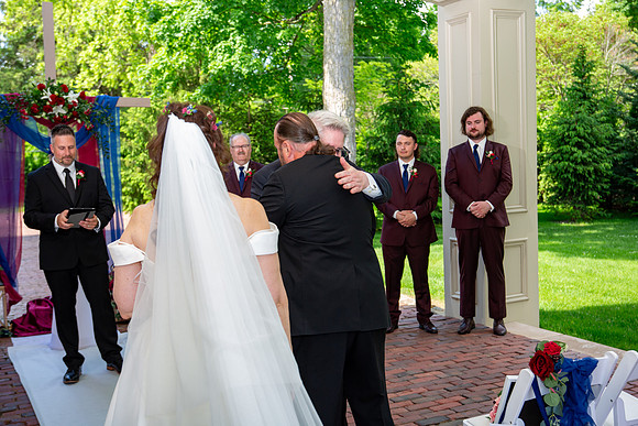 325-Wedding