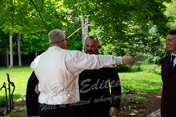 156-Wedding