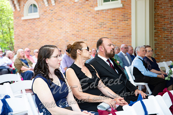 355-Wedding