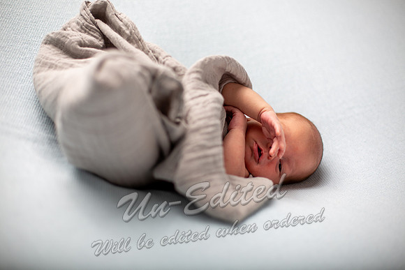 Baby Ryker-14
