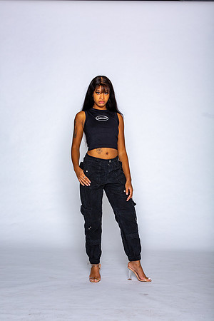 22-Nicole Branding