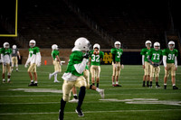 6-ND InterHall Football 2021