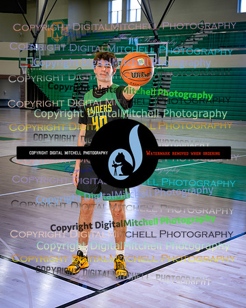 36-NHS 2024 Basketball Boys