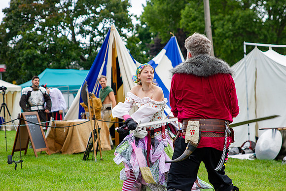 123-Renfair 2025