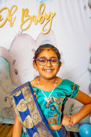 19-Hemant n Dhara Baby Shower