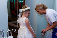 untitled shoot-1108