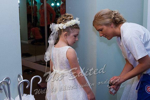 untitled shoot-1108