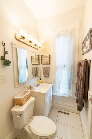 1010 W Washington-SB-096-HDR