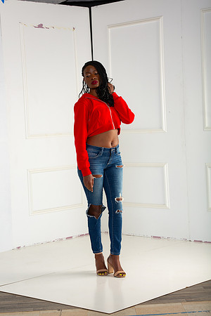 229-Suzy Free
