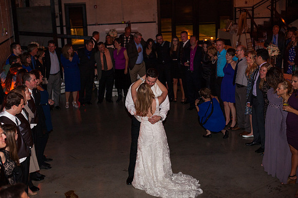 CarterWedding-74