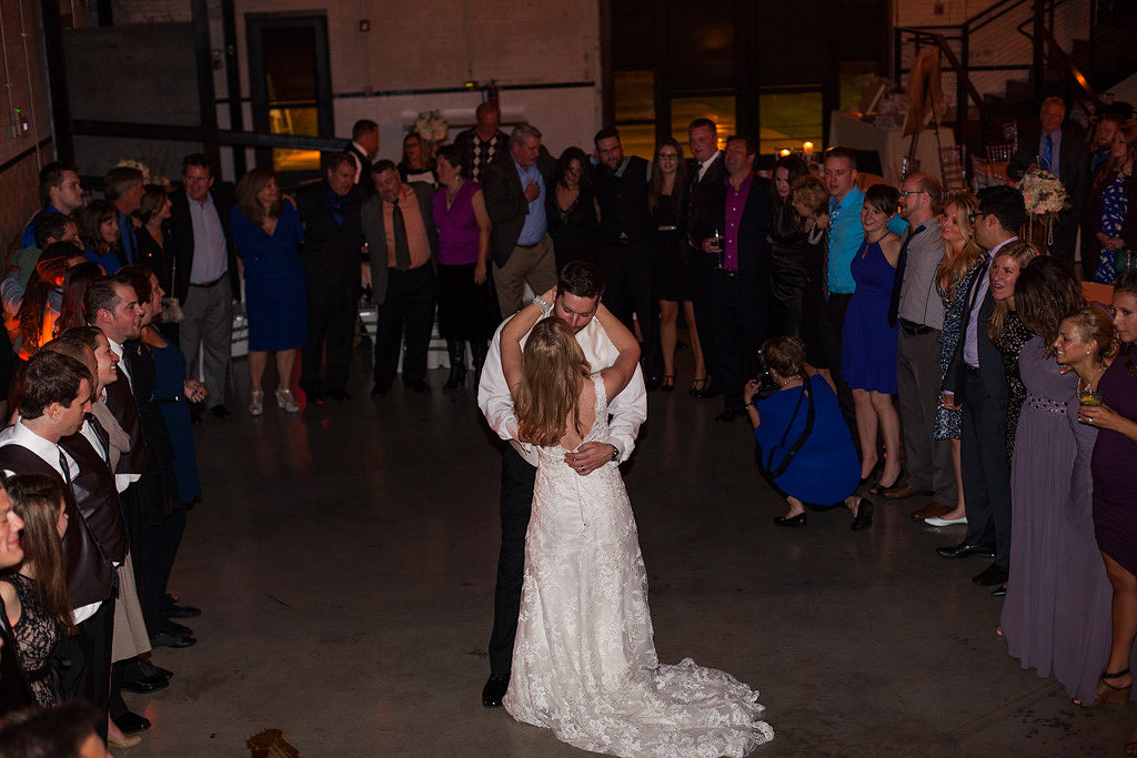 CarterWedding-74