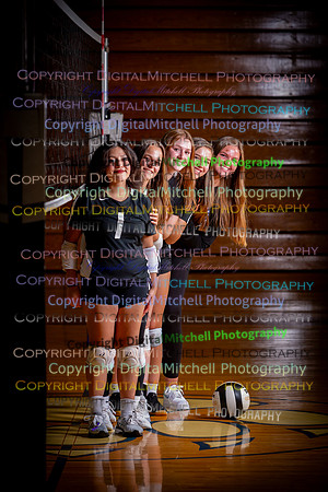 174-2024 VB