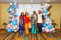 9-Hemant n Dhara Baby Shower