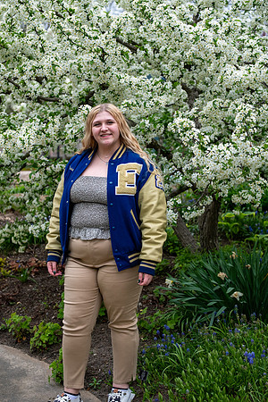 53-Olivia Fullhart