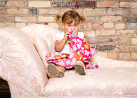 ExpectingBaby-182-E
