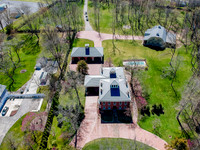 DJI_3104-HDR