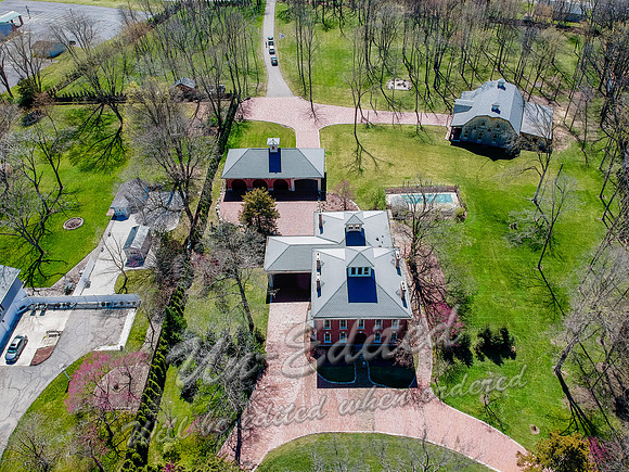 DJI_3104-HDR