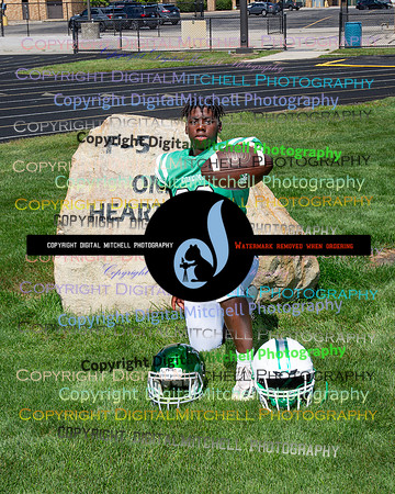 54-2024 Fall Football
