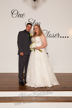 Emily and Jesse-606