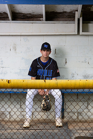222-Sean Kusbach