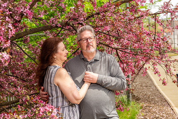 18-Darlene n Keith