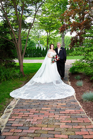 459-Wedding