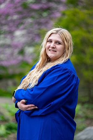 249-Olivia Fullhart