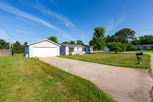 116-30906 Oaksprings-HDR