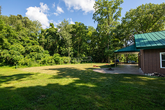 12182 NE Wawasee dr-341-HDR
