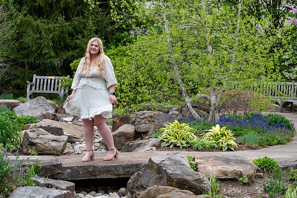 358-Olivia Fullhart