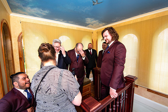 180-Wedding