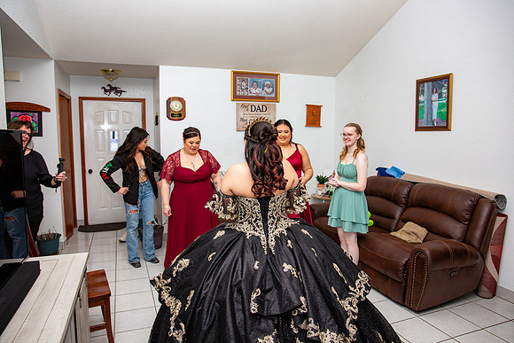 73-Ianna Hernandez