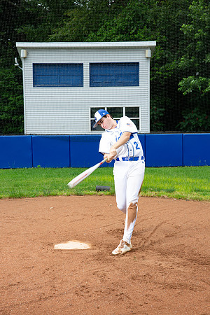 253-Sean Kusbach