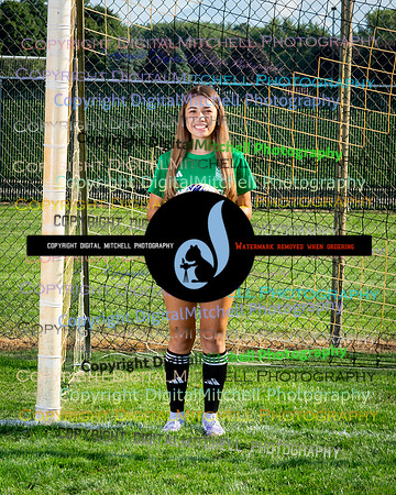 182-CHS 2025 Fall Soccer Girls