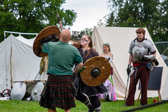 150-Renfair 2025