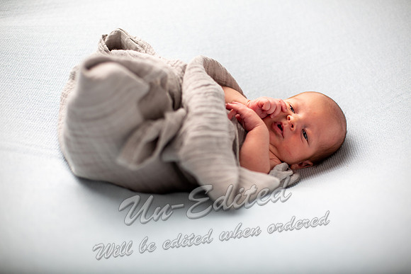 Baby Ryker-21