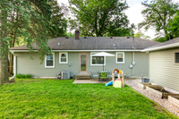 102-19619 Arlington Ave-HDR