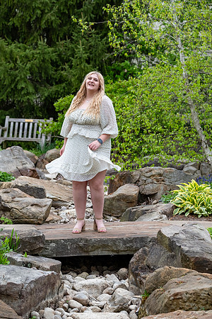 342-Olivia Fullhart