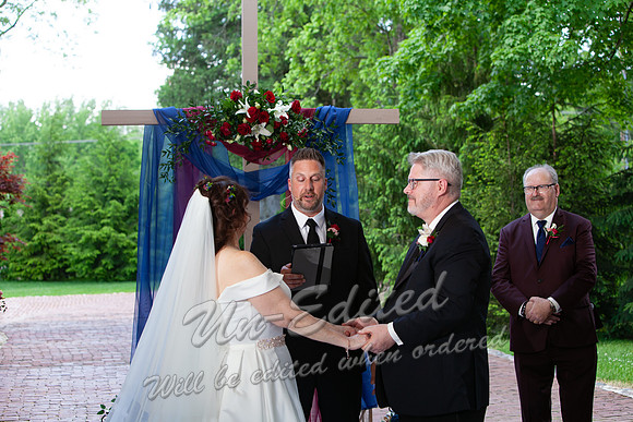 1010-Wedding