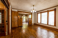 666 Strong Ave-056-HDR