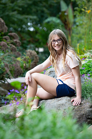 66-Jenna Rowe