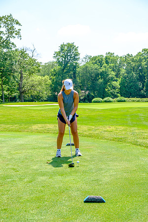 255-Italian American Golf Outing 2025