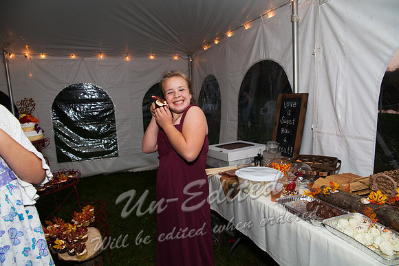 J-PJ-Wedding-357