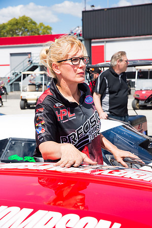 NHRA-Indy-2016-357