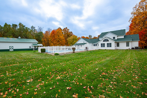 New Roof-347-2801 West Wilden
