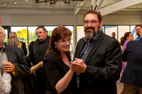 1294-DeMont_Lauren and Joseph Markiewicz
