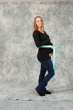 Jessica Maternity-010