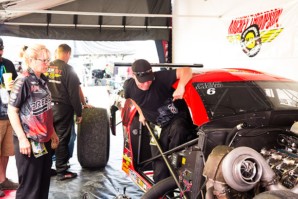 NHRA-Indy-2016-466