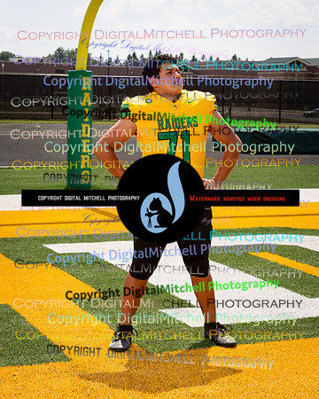 308-NHS 2025 Fall Football Varsity